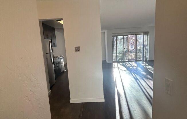 2 beds, 2 baths, 1,040 sqft, $2,930, Unit 201