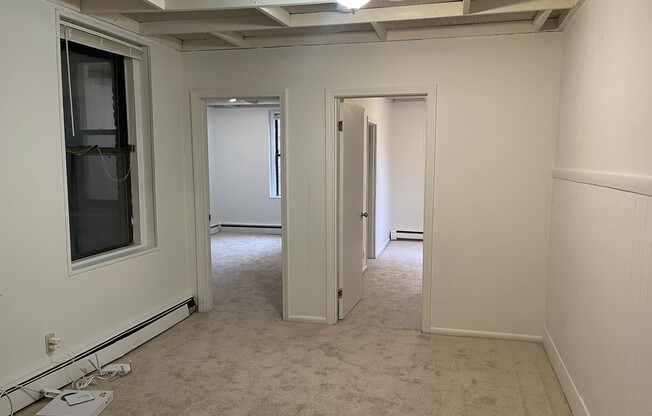 44A Joy St.
