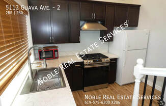 5113 GUAVA AVE
