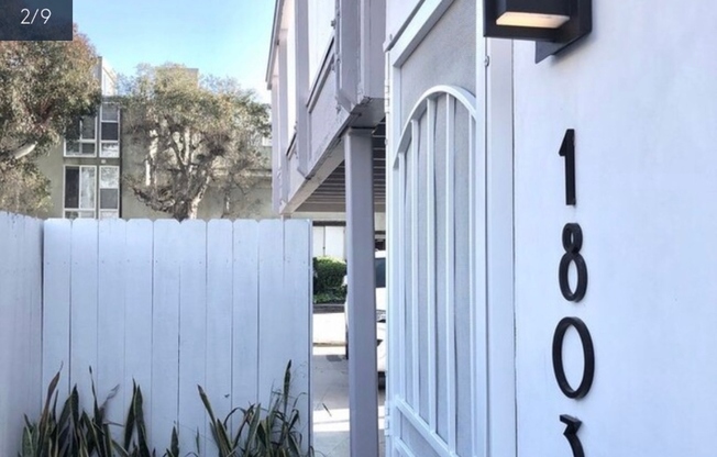 1803 A Coast Blvd