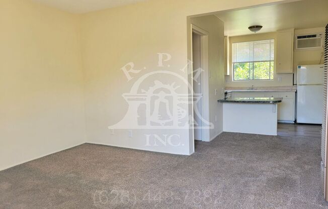 Newlin Ave 6324