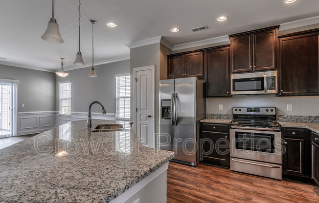 362 HALTON XING DR