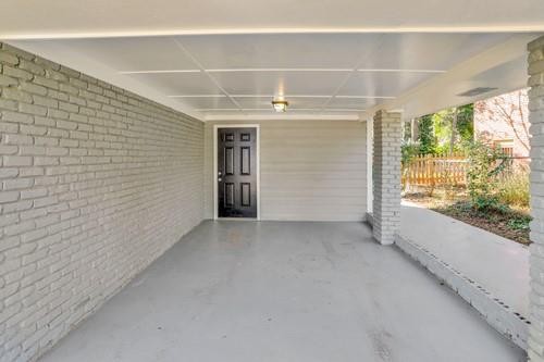 3191 GAY DR