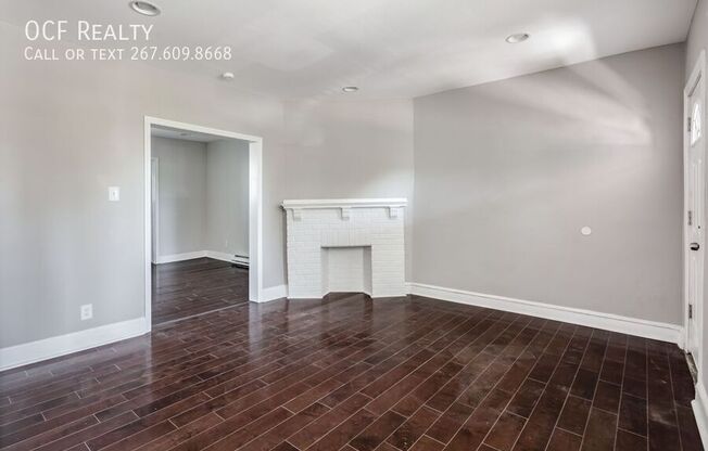 1640 S 28 ST