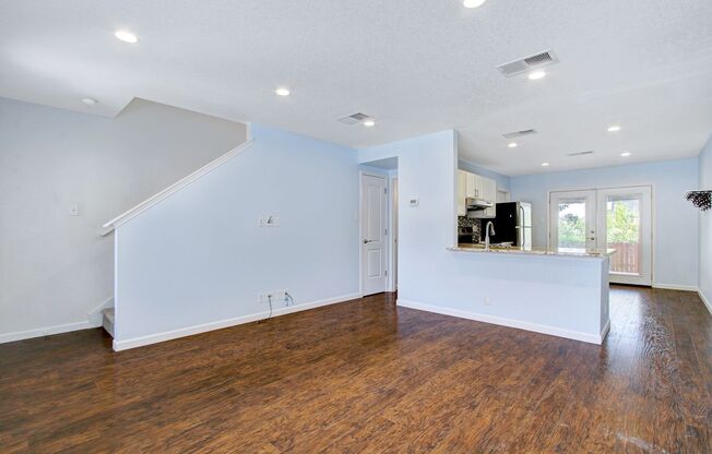Luxury Meets Convenience in This Ideally Located Gem
