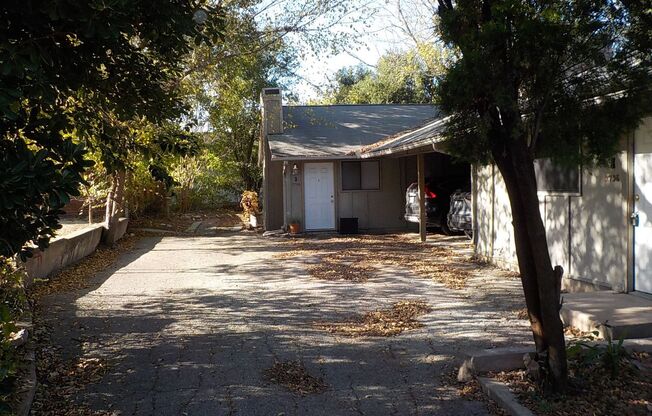 Domingo Properties2 (2708 Parker Ln)