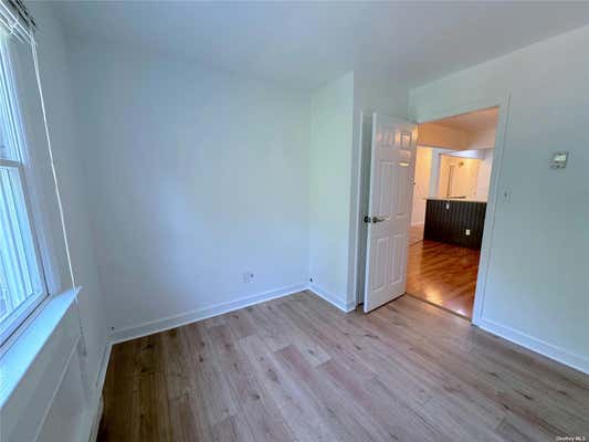 3 beds, 2 baths, 1,210 sqft, $3,200, Unit 2