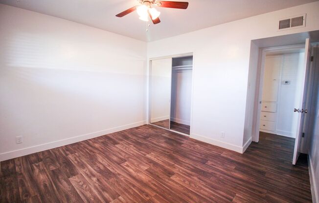 1 bed, 1 bath, 800 sqft, $1,295, Unit 08