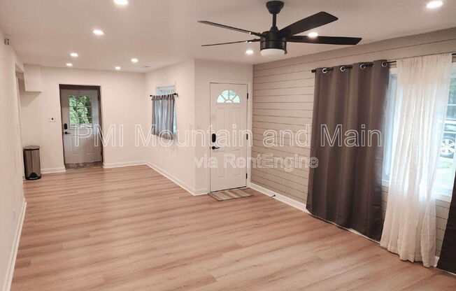 33 MONTE VIS RD