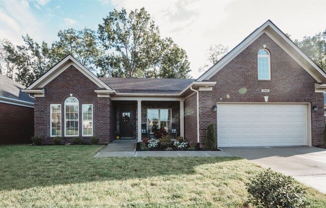 1886 Carabiner Way