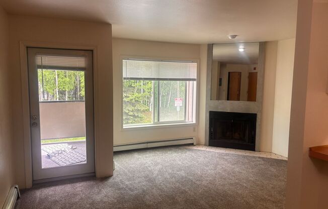 9710 Morningside Loop