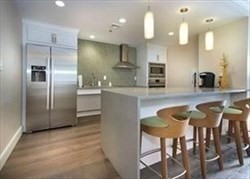 2 beds, 2 baths, 1,206 sqft, $2,500, Unit 410