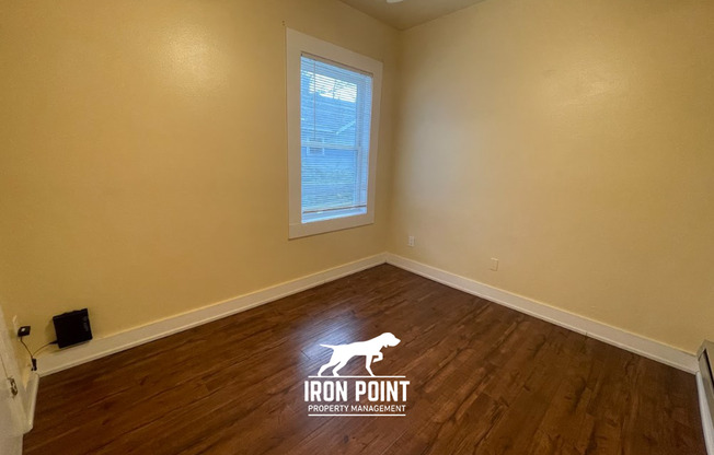 North End 1bed/1bath-Walking Distance to Downtown Boise, Parks, & Restaurants