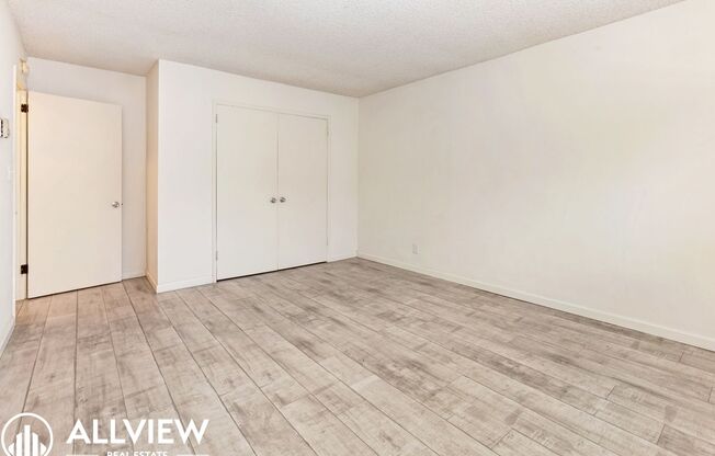 1 bed, 1 bath, 1,100 sqft, $3,125, Unit B