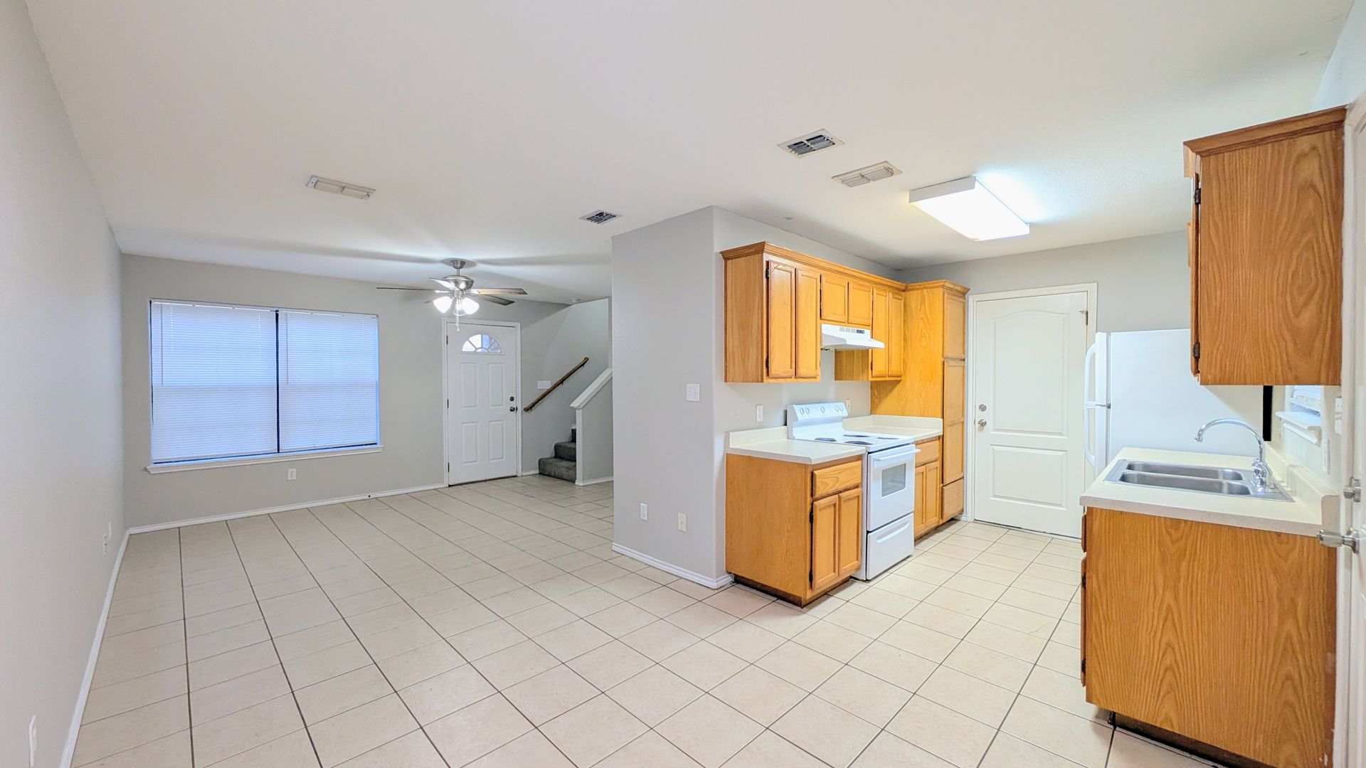 3613 N. Arroyo Park Lane