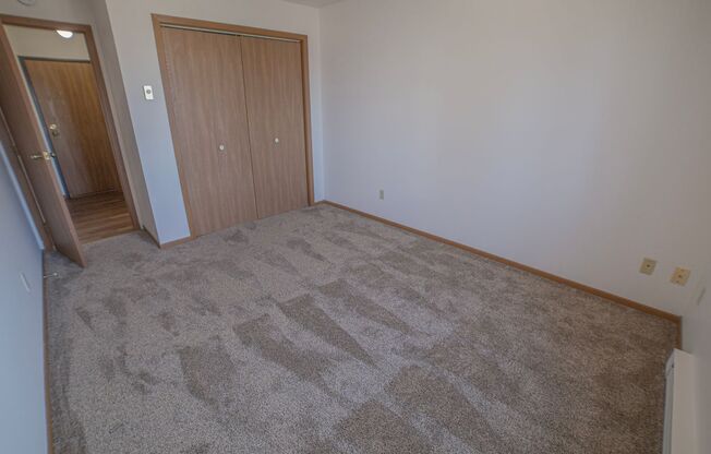 2 beds, 1 bath, 815 sqft, $750, Unit 4416-203