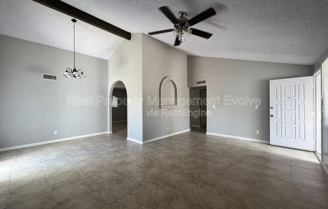 6521 W PALO VERDE AVE