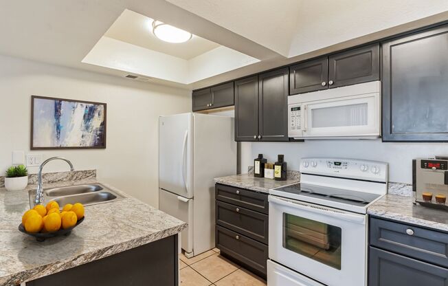 1 bed, 1 bath, 460 sqft, $925, Unit 223