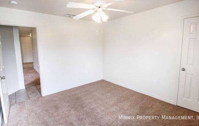 804 N BANGOR AVE