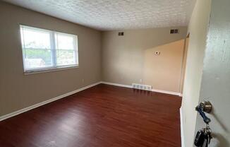 1804 Dalton Court, Unit 1