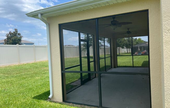 4 beds, 2.5 baths, $2,799