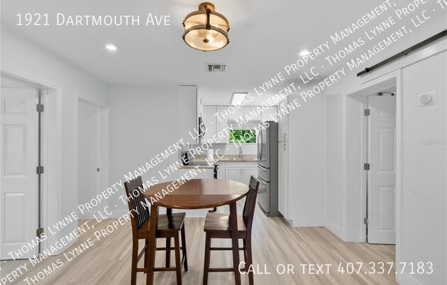 1921 DARTMOUTH AVE