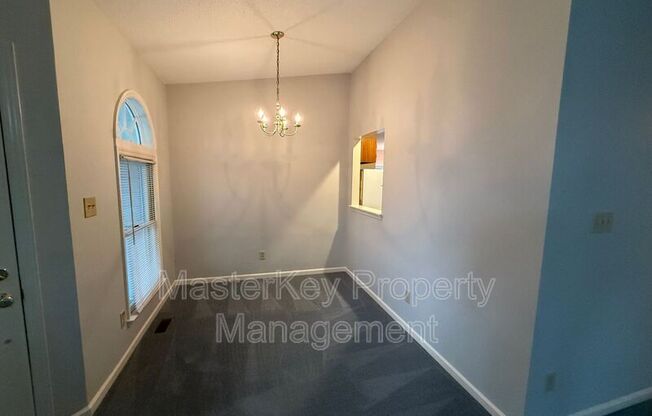 102 TAPESTRY TERRACE