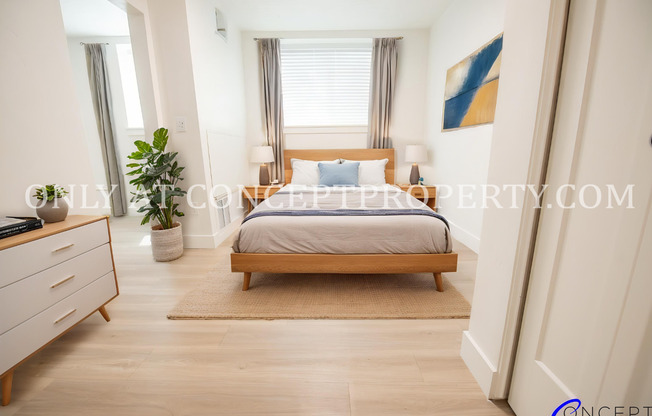 1 bed, 1 bath, 570 sqft, $1,175, Unit 07