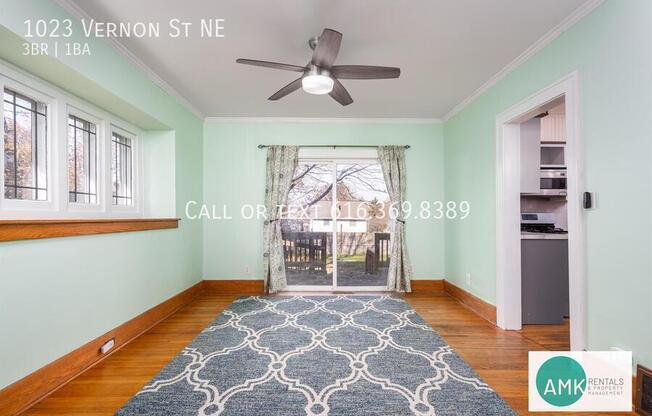 1023 VERNON ST NE