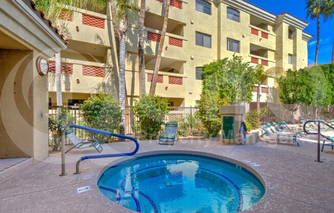 2 beds, 2 baths, 1,277 sqft, $2,499, Unit 114