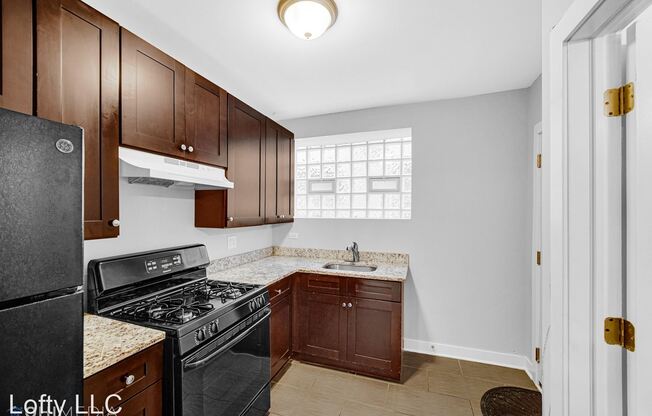 350 E 74th St
