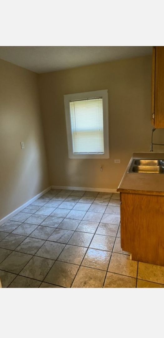BIG 3 Bedroom House For Rent