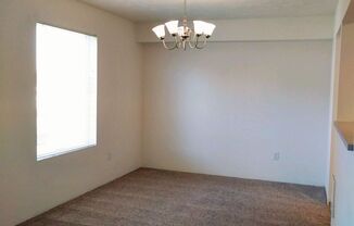 2 beds, 2 baths, 1,000 sqft, $1,300, Unit B105