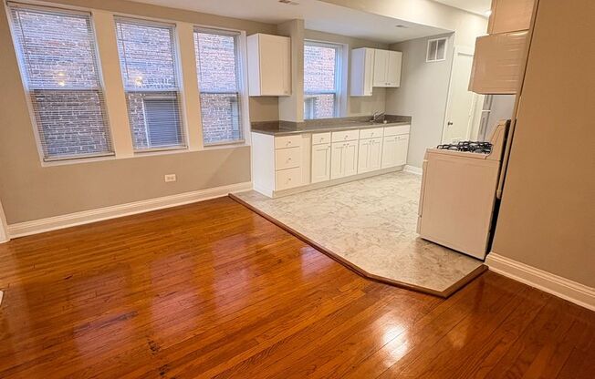 Pine St 310-314-MASTER