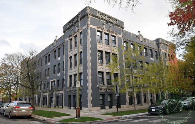1 bed, 1 bath, 356 sqft, $1,775, Unit 104