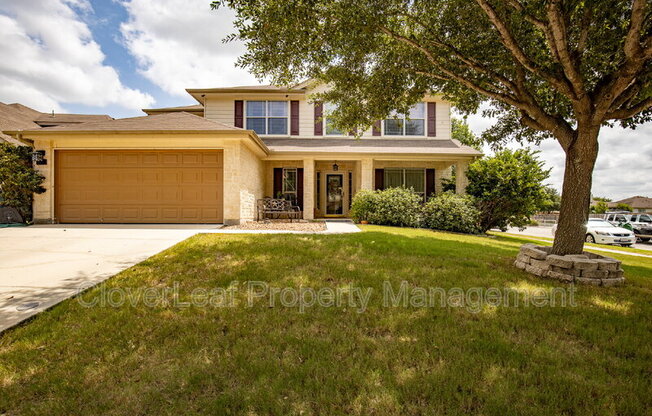 2457 DIVINE WAY