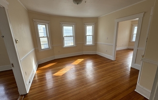 41 AVERTON