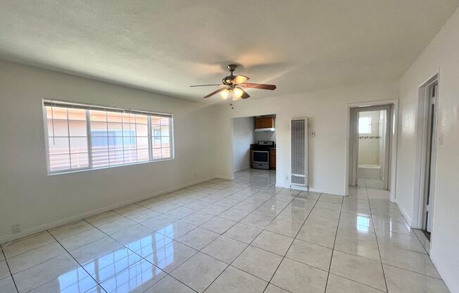 Kingman-5836
