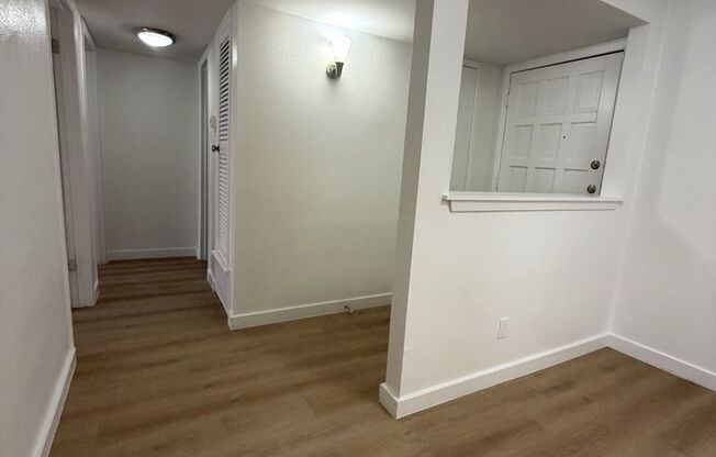 2 beds, 2 baths, 960 sqft, $1,504, Unit LAW15-209