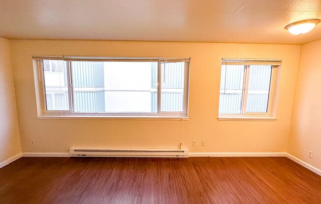 1 bed, 1 bath, 475 sqft, $1,495, Unit 406