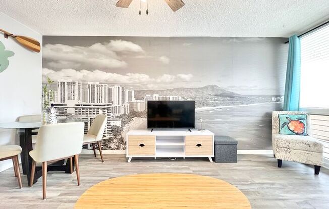 1720 Ala Moana Blvd.