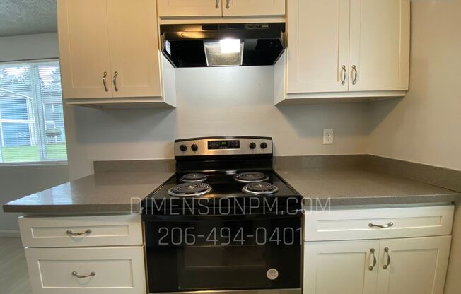 2 beds, 1 bath, 700 sqft, $1,265, Unit Unit 39