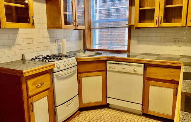 1231 South 47th Street