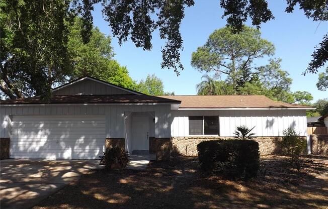 5515 ALBERT DR