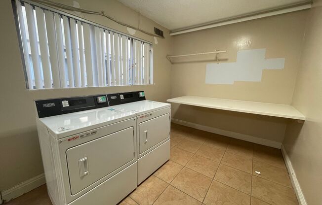 1 bed, 1 bath, 750 sqft, $1,850, Unit 14