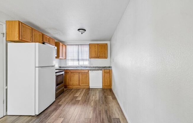 Sherpa 4plex