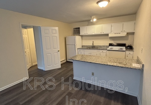 605 W OCEANVIEW