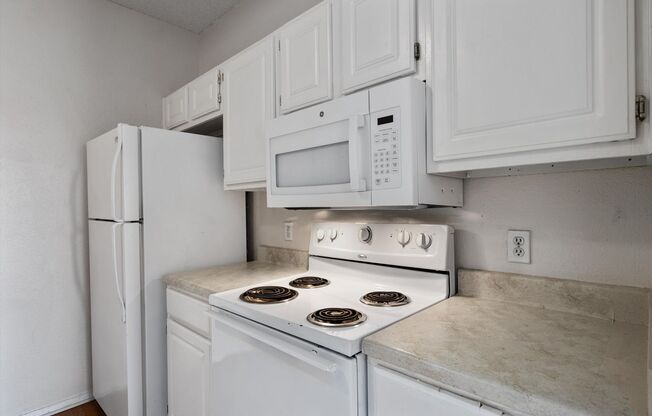 1 bed, 1 bath, 559 sqft, $775, Unit 1