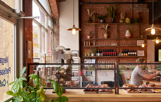 Partner-provided photo for $5200 unit