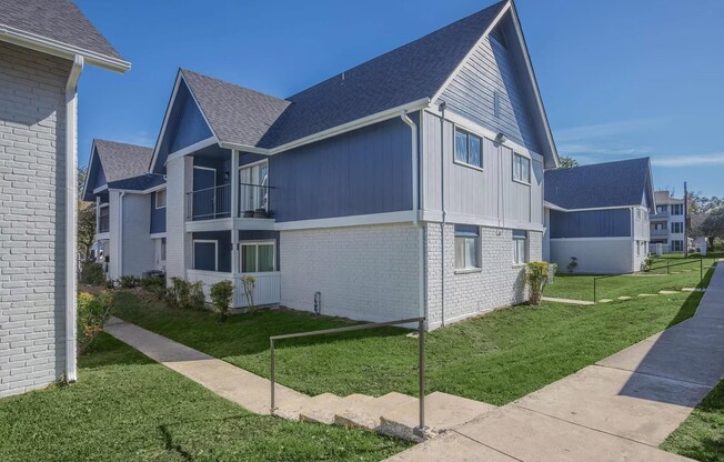 Experience modern living at Distinction Apartment Homes, where comfort meets convenience. Enjoy beautifully designed interiors and a vibrant community atmosphere. Don't miss out on your ideal home—schedule a tour today!